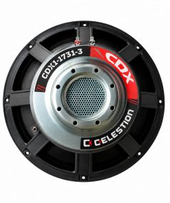 FTR15-4080F