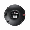 CDX14-3030