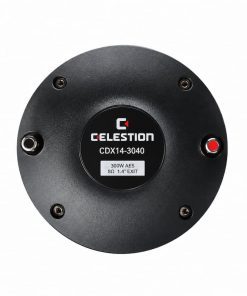 CDX14-3030