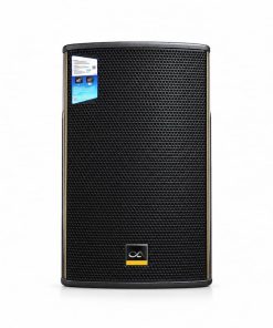 Loa CAF KTV12 Pro