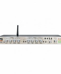 Nâng tiếng LX-820