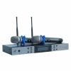Micro CAF H5 Plus