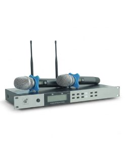 Micro Create Audio H-5