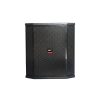 Loa Subwoofer BFF W12S