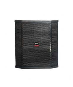 Loa Subwoofer BFF W12S