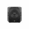 Loa Subwoofer CAF W18Z
