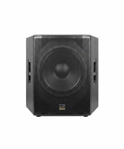 Loa Subwoofer CAF W18Z