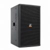 Loa Create Audio LUX-12PRO