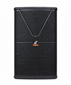 LOA CAF TZ-15PRO+
