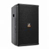 LOA CAF TZ-12PRO+