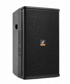 LOA CAF TZ-12PRO+
