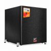 Loa Subwoofer BFF W12 Spro