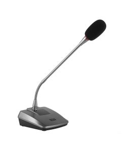 Micro chủ tịch CAF MCT002