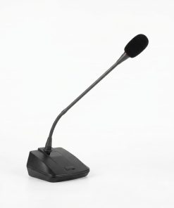Micro đại biểu CAF MDB002