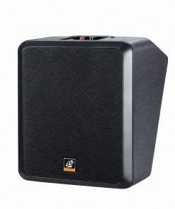 Loa Hội Thảo CAF HT06 Pro