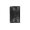 Loa treo tường Create Audio TT8