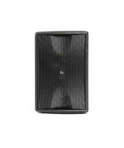 Loa treo tường Create Audio TT8