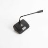 Micro chủ tịch CAF MCT001