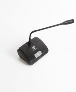 Micro chủ tịch CAF MCT001