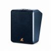 Loa Hội Thảo HT08Pro