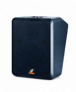 Loa Hội Thảo HT08Pro