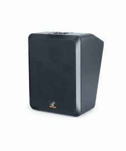 Loa Hội Thảo CAF HT10 Pro