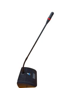 Micro đại biểu CAF MDB001