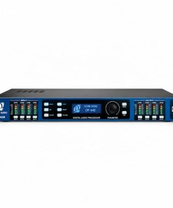 DSP CAF DP48Pro