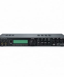 Vang Số CAF X2000+