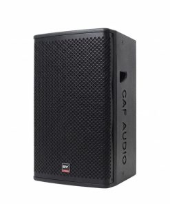Loa BFF H-12PRO