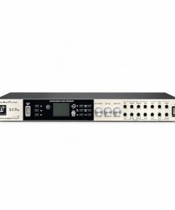 Vang số CAF K8 Pro