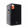 Loa BFF H-12PRO