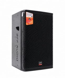 Loa BFF H-12PRO