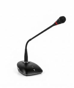 Micro Create Audio MCN002