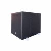 Loa Subwoofer CAF W-15Spro