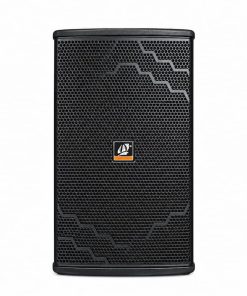 Loa CAF TX-12Pro