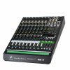 Mixer  MX8