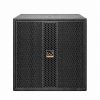 Loa Subwoofer CAF W15S LUX (Passive)