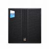 Loa Subwoofer CAF W18SLUX (Passive)