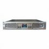 ĐẨY CÔNG SUẤT 4 KÊNH LUX-4.65PRO