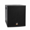 Loa Subwoofer CAF CL 12S (Passive) (Loa cột)