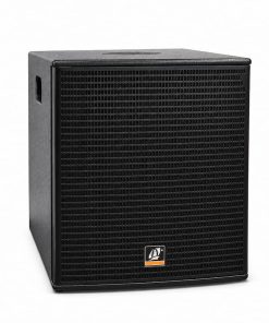 Loa Subwoofer CAF CL 12S (Passive) (Loa cột)