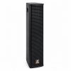 Loa cột CAF CL 5Pro