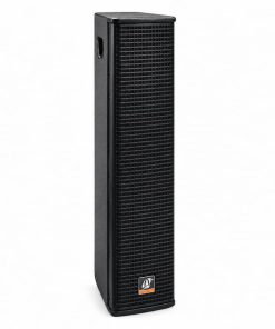 Loa cột CAF CL 5Pro