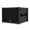 Loa Subwoofer CAF SMX-210Pro (Passive)