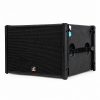 Loa Subwoofer CAF SMX-208Pro (Passive)