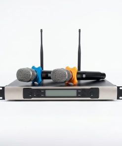 Micro CAF H3 Plus