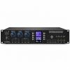 AX 600plus