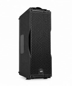 Loa AED FLEX6