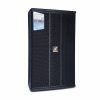 Loa CAF MNX-12Pro (Monitor)